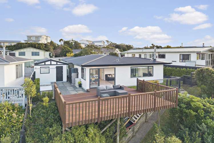 54 Somes Crescent Newlands_14
