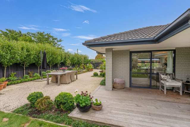 38 Edward Street Prebbleton_2