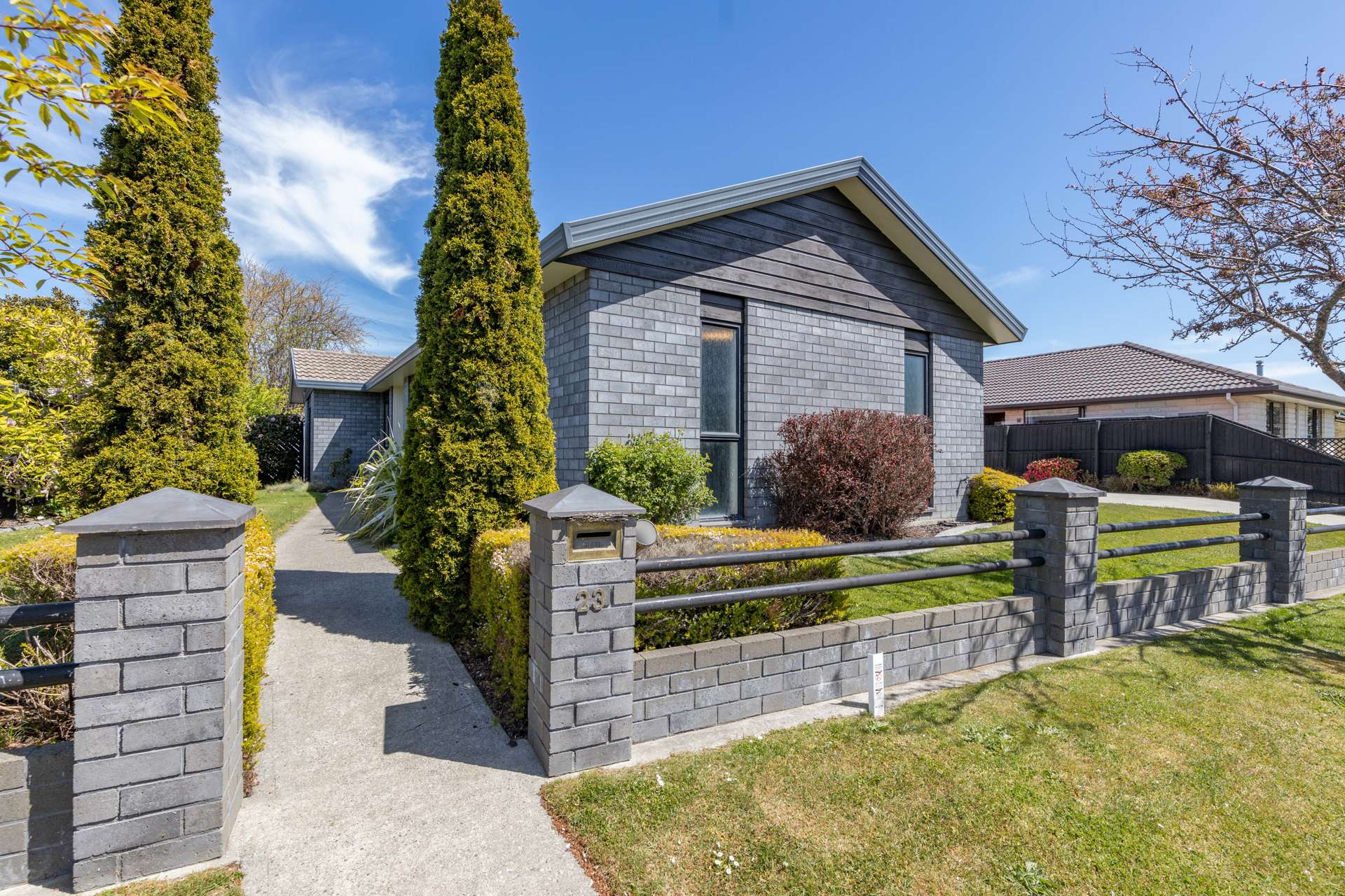 23 Mathias Place Kaiapoi_0