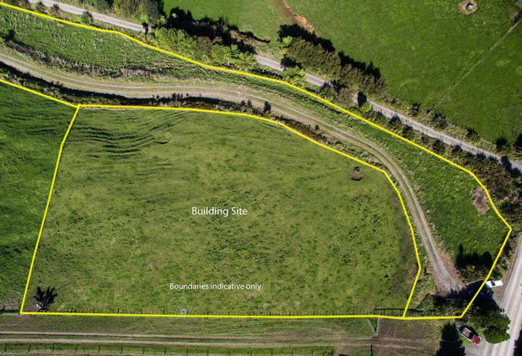 851 Wright Road Aongatete_8