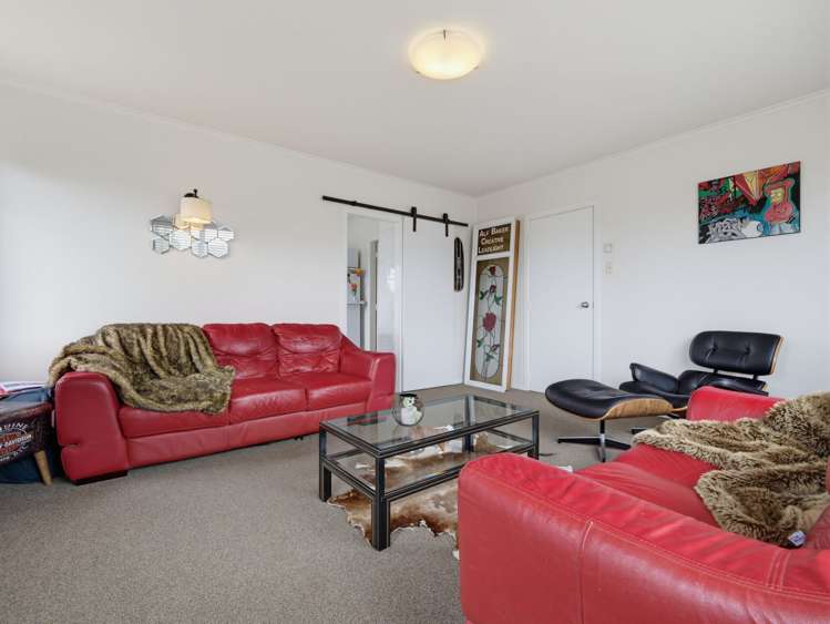 466 Fraser Street Parkvale_7