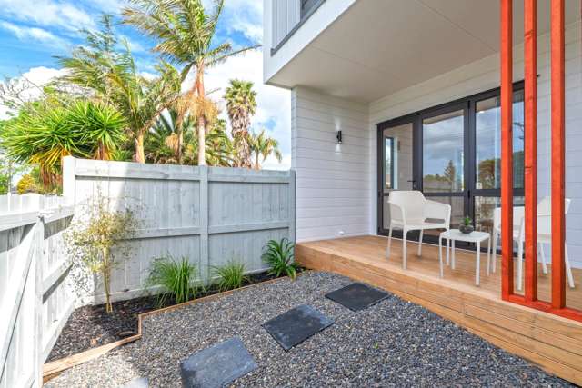 1/66 Swanson Road Henderson_4