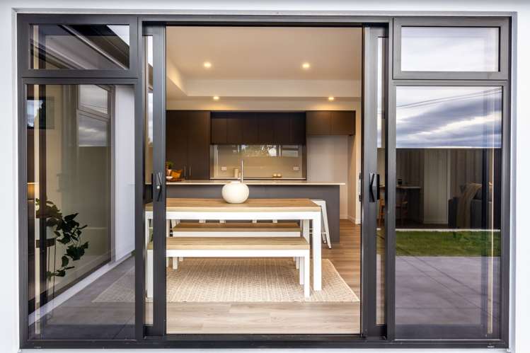 98 Eriksen Road Te Awa_5