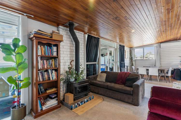 334A Glenvar Road Torbay_6