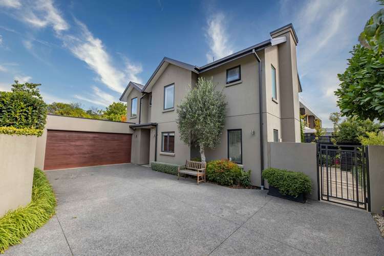 49a Winchester Street Merivale_22