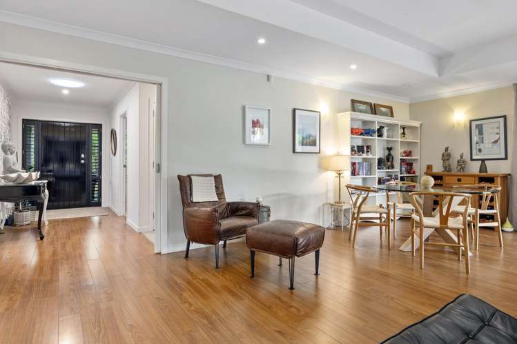 41 Brunswick Drive Tikitere_11