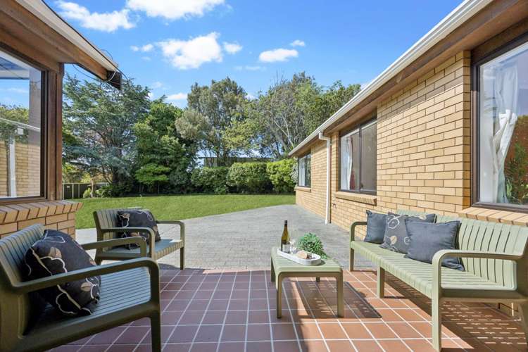 12a Gardner Road Epsom_3