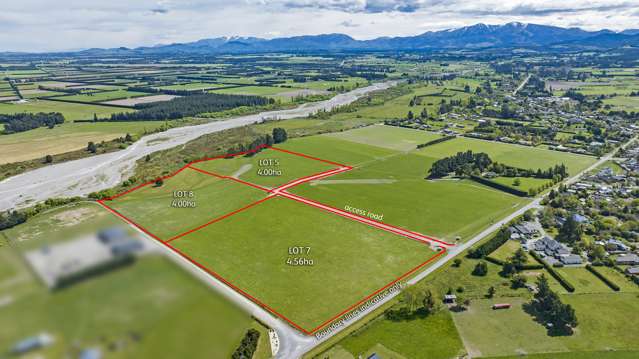 22 Harewood Road Oxford_3