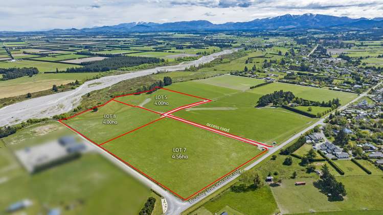 22 Harewood Road Oxford_3