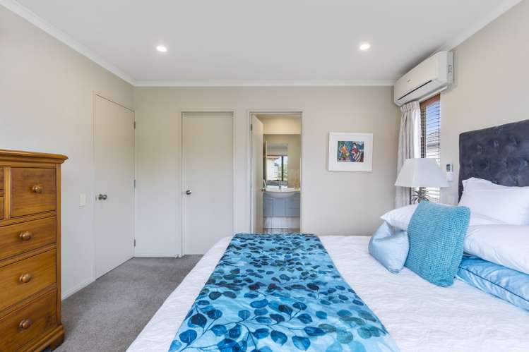 4 Rialto Court East Tamaki Heights_18