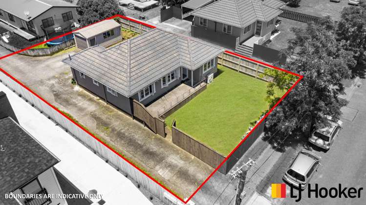1/7 Cambridge Road Manurewa_12