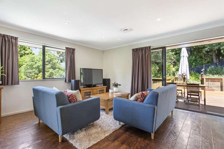 12a Pendlebury Street Green Bay_7