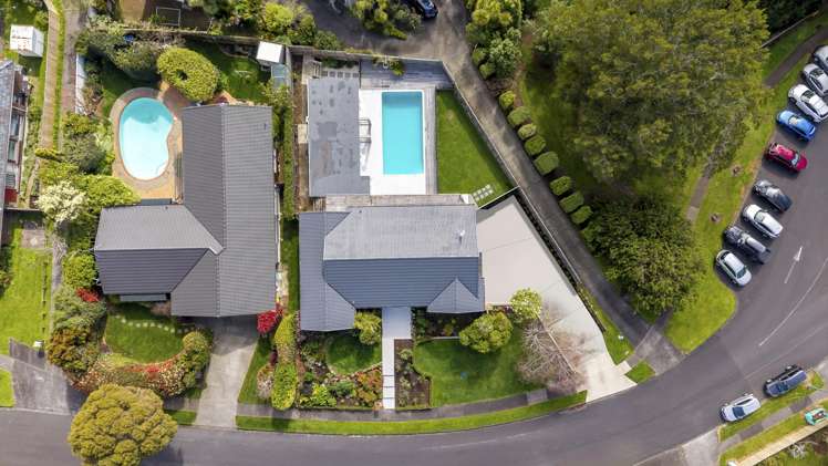 16 Rapallo Place Farm Cove_29