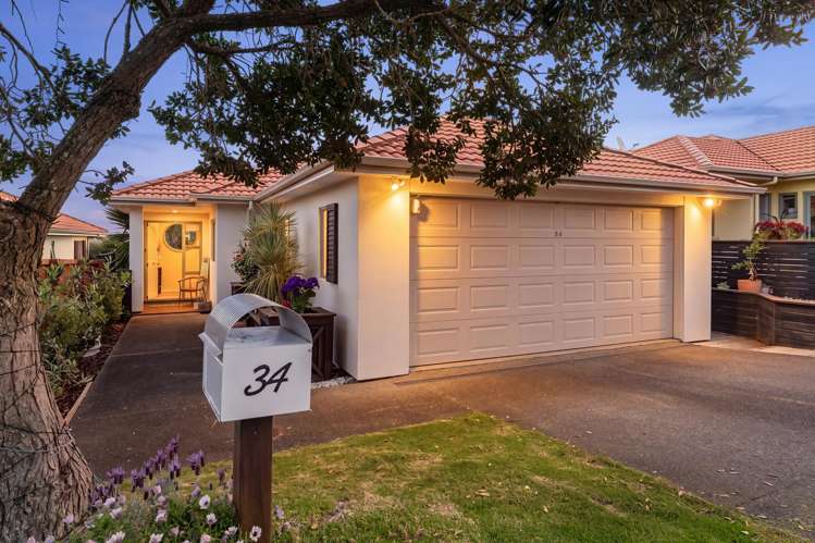 34 Midshipman Court Gulf Harbour_17