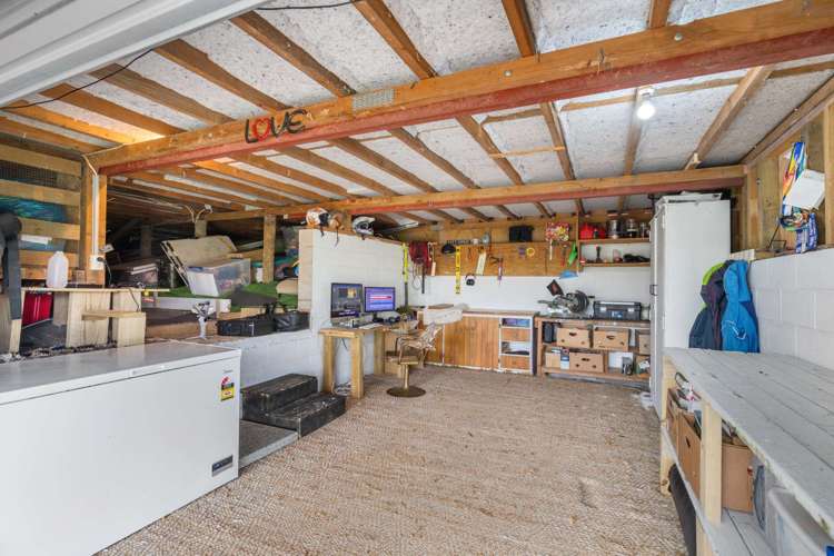 14 View Street Maungaturoto_20