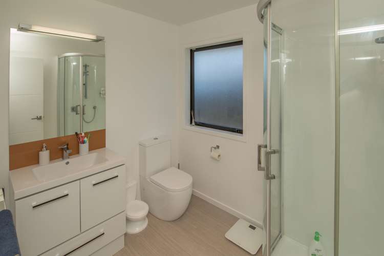 8 Te Rau A Kaka Street Marshland_14