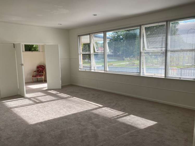 81 Esplanade Te Kuiti_7