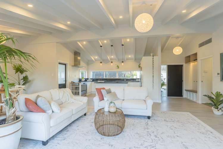 301 Te Moana Road Waikanae_7