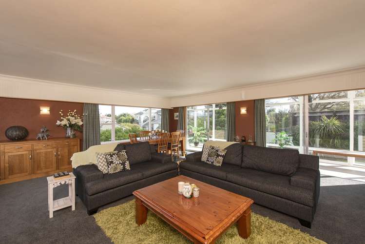 29a Golf Road Paraparaumu Beach_15