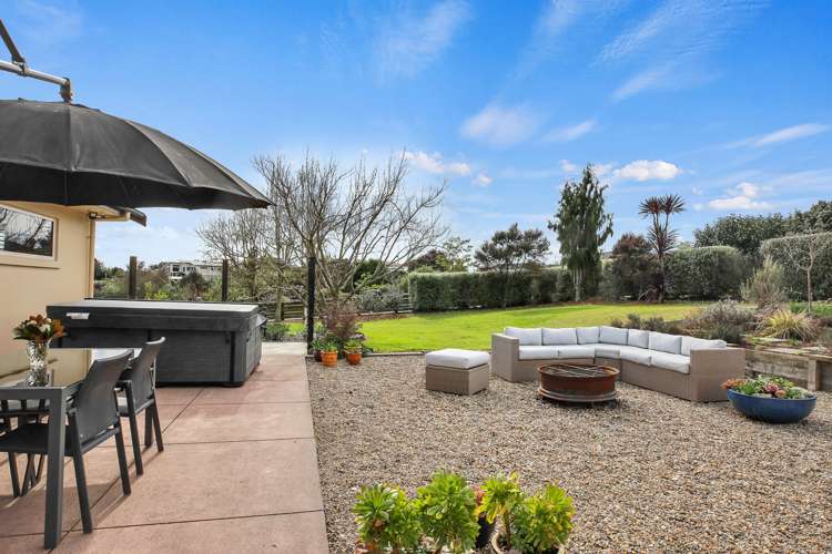 21 Charles Edwards Street Ohaupo_26