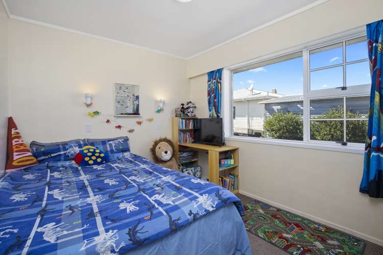 19f Victoria Avenue Waiuku_7