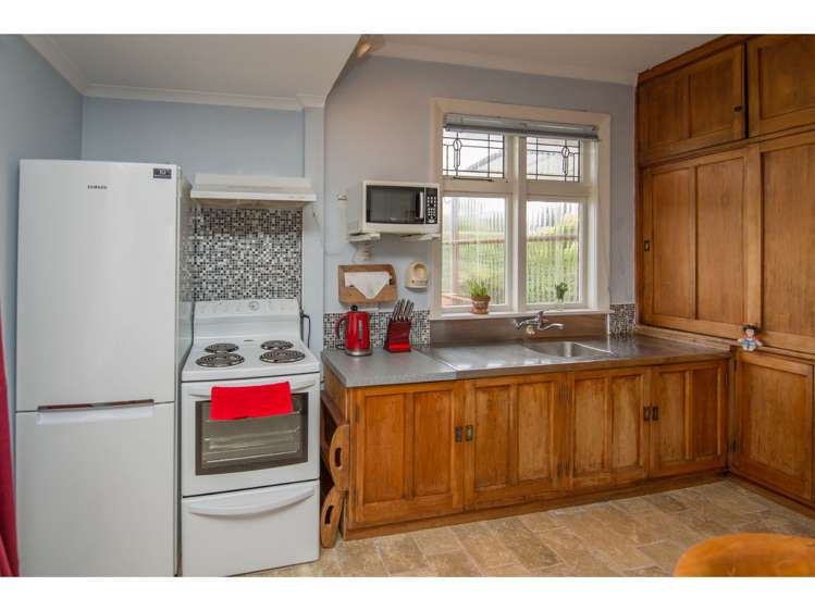 56 Dunford Street Rakaia_24