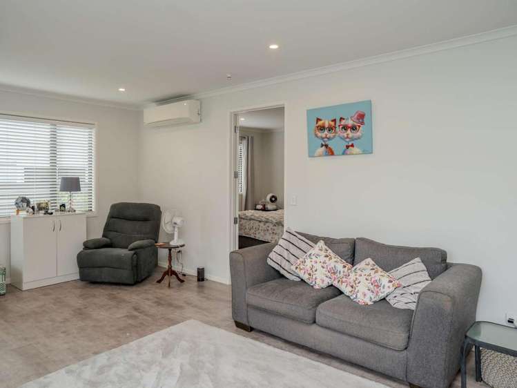 3 Hirere Way Kerikeri_11
