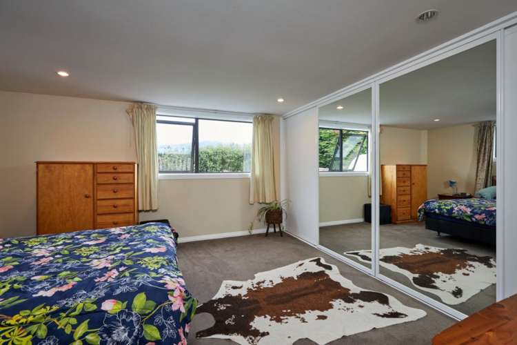 10 Lake Hills Road Kaikoura_19