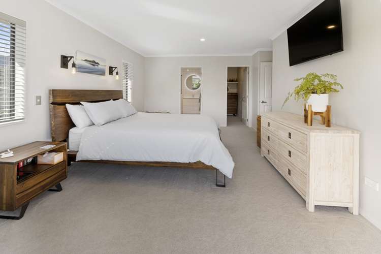 32 Park Drive Richmond_15