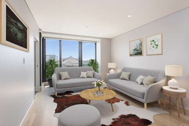 404/70 Sale Street Auckland Central_1