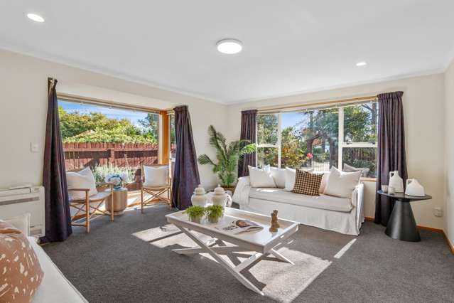 1/38 Marlene Street Casebrook_1