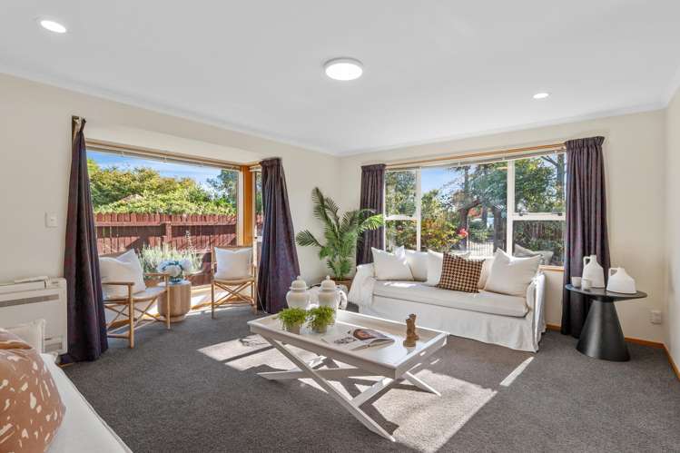 1/38 Marlene Street_1