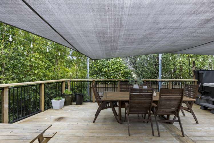 1/45 Hope Farm Avenue Pakuranga Heights_9