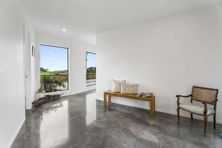 130 Hurworth Road Hurworth_21