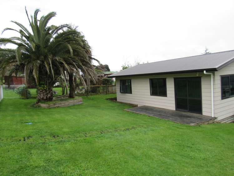 24 Kotuku Street Te Aroha_16