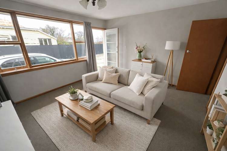 3/72 Geraldine Street Saint Albans_4