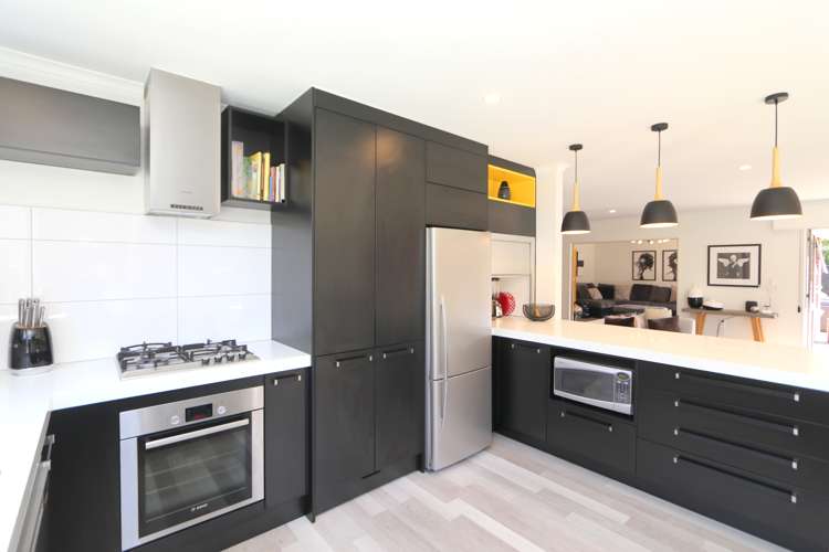 98 Grant Road Otatara_10