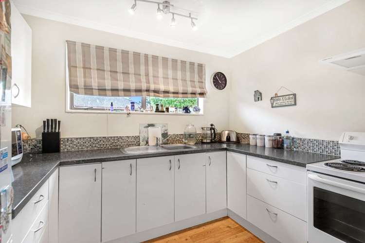 36b Church Street Feilding_11