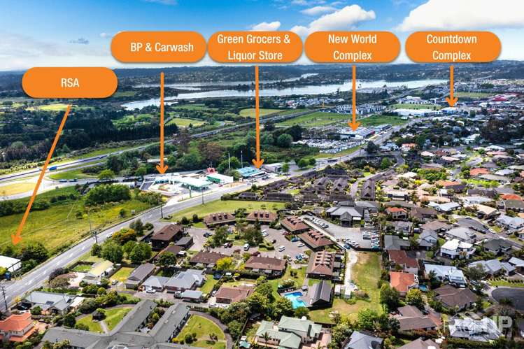 30 Suncrest Drive West Harbour_19