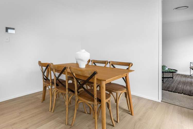 19 Farmview Lane Lincoln_14