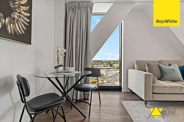 1104a/20 Park Avenue Ellerslie_4