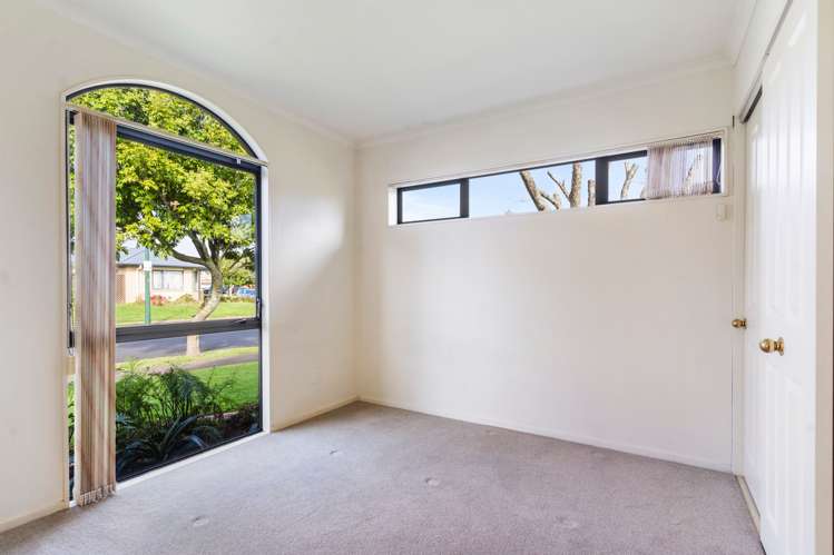 2 Anton Place Takanini_9