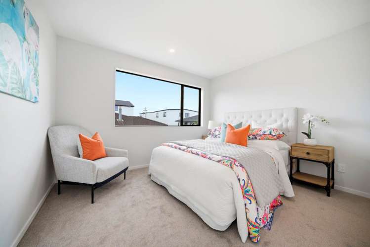 Lot 1, 20 Aberfeldy Avenue Highland Park_15