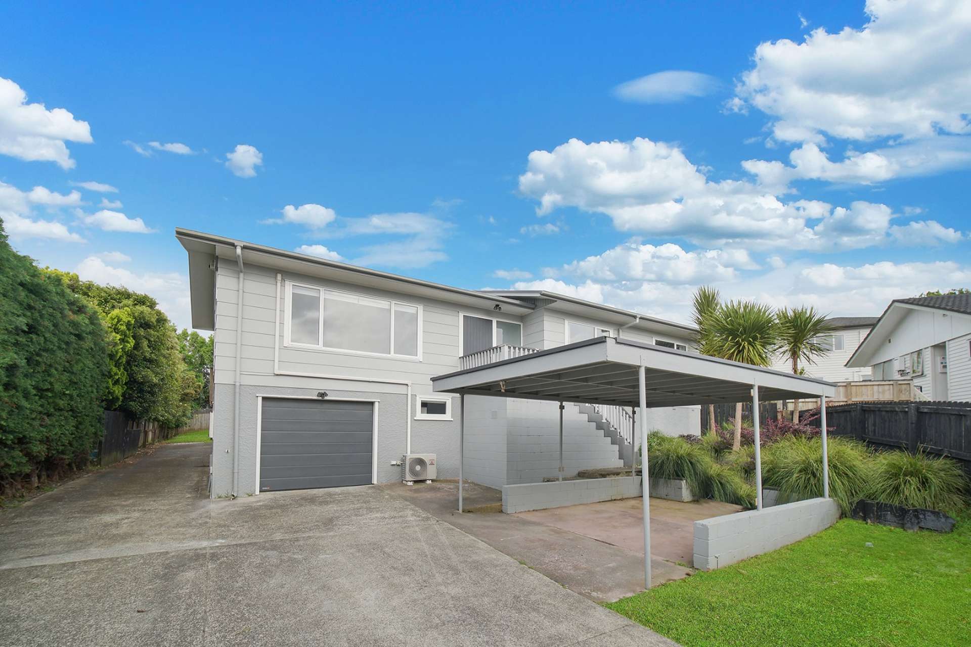 30 Malvina Place Bucklands Beach_0