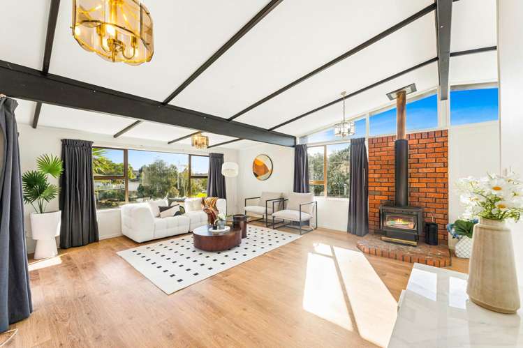 22 Bonito Place Bayview_2