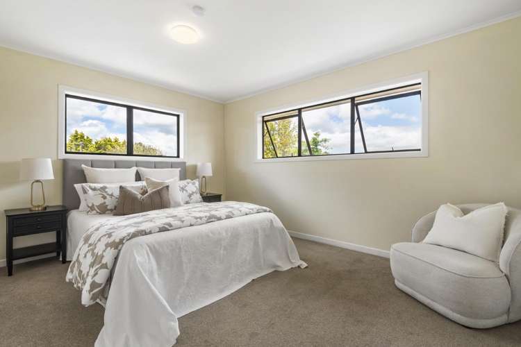 254A East Coast Road Forrest Hill_19