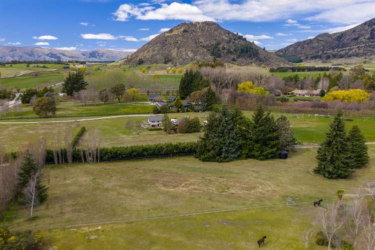 2/152 Faulks Road Wanaka_7
