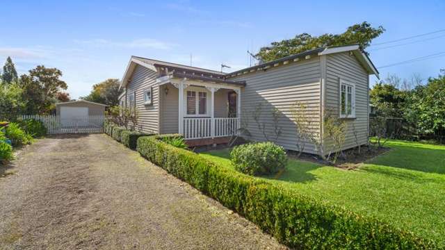 27 Oxford Street Fairfield_2