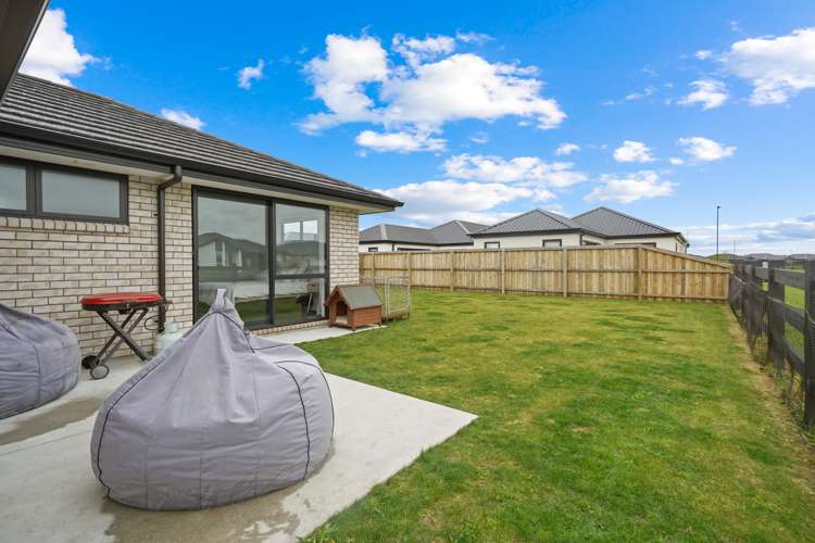 20 Palmer Avenue Rolleston_19