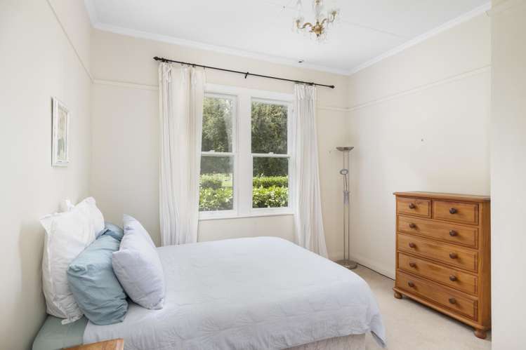 119 Te Whiti Settlement Road Masterton_14